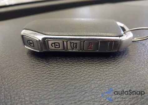 2023 Kia Sportage X-Line из США, поврежденный, VIN 5XYK6CAFXPG097594